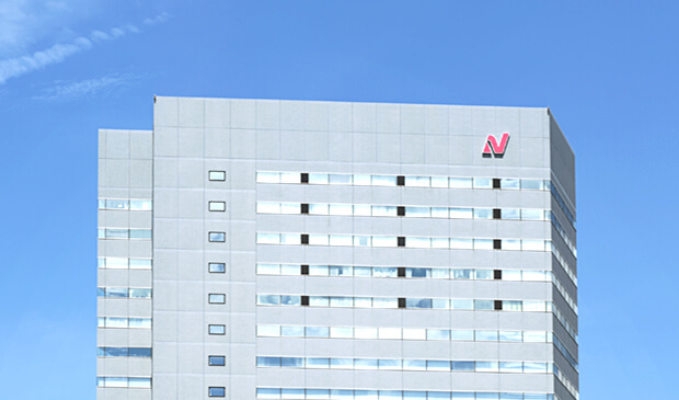 Company Profile