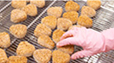 Improve quality control measures
