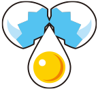 Egg