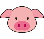 Pork