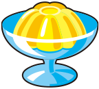 Gelatin