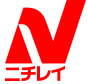 ニチレイフーズ