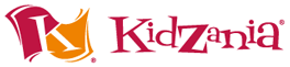KidZania®