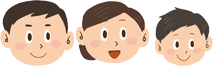 アイコン