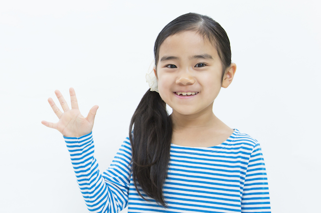 5万人に教えたマナー講師直伝 子どもと一緒に覚えたい 楽しい食卓をつくる食事マナーの基本 ほほえみごはん 冷凍で食を豊かに ニチレイフーズ 5万人に教えたマナー講師直伝 子どもと一緒に覚えたい 楽しい食卓をつくる食事マナーの基本 ほほえみごはん 冷凍で食を豊かに ニチレイフーズ