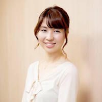 satouayaka