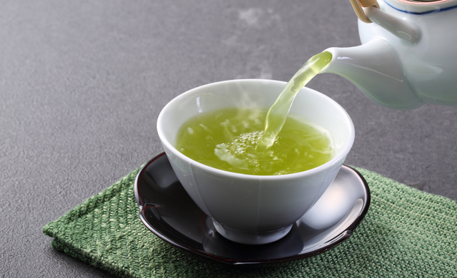 全国で十数名しかいないお茶のプロ 茶師10段 監修 新茶をもっと美味しく飲むための淹れ方 選び方 ほほえみごはん 冷凍で食を豊かに ニチレイフーズ 全国で十数名しかいないお茶のプロ 茶師10段 監修 新茶をもっと美味しく飲むための淹れ方 選び方 ほほえみごはん 冷凍で食を豊かに ニチレイフーズ