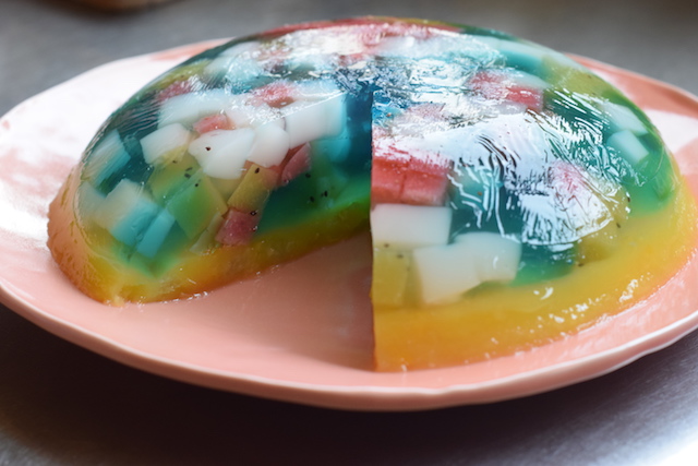 星に願いを お子さまと一緒に 七夕ゼリー を作ろう ほほえみごはん 冷凍で食を豊かに ニチレイフーズ 星に願いを お子さまと一緒に 七夕ゼリー を作ろう ほほえみごはん 冷凍で食を豊かに ニチレイフーズ