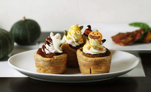 かぼちゃの保存】正しい冷凍と賞味期限。カビやニオイ対策まで 