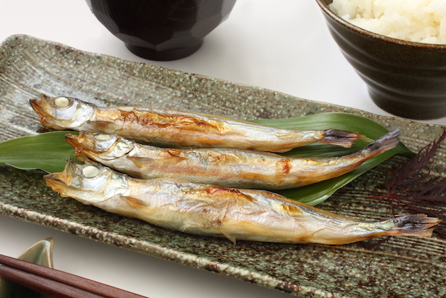 雑学で食卓を賑わす 今日の夕食ですぐに話したくなる 10の 魚介トリビア ほほえみごはん 冷凍で食を豊かに ニチレイフーズ