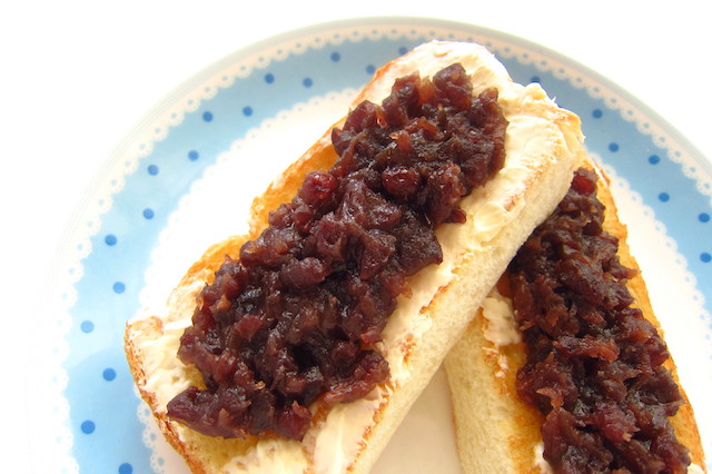 旬の小豆を味わう ほんのり甘いあんこを使った簡単おやつレシピ ほほえみごはん 冷凍で食を豊かに ニチレイフーズ 旬の小豆を味わう ほんのり甘いあんこを使った簡単おやつレシピ ほほえみごはん 冷凍で食を豊かに ニチレイフーズ