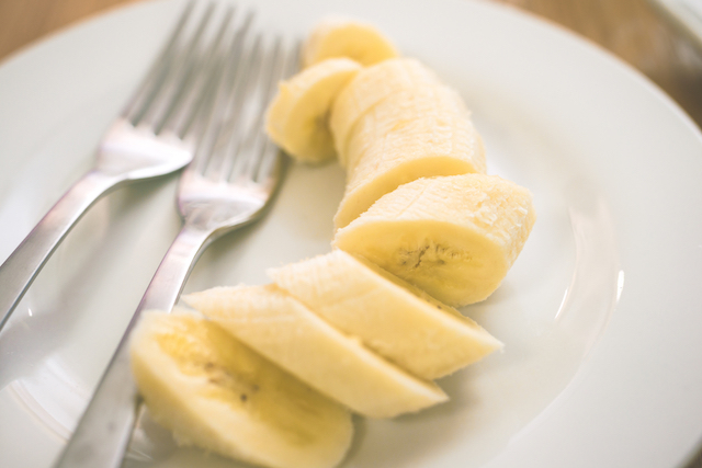 旬の小豆を味わう ほんのり甘いあんこを使った簡単おやつレシピ ほほえみごはん 冷凍で食を豊かに ニチレイフーズ 旬の小豆を味わう ほんのり甘いあんこを使った簡単おやつレシピ ほほえみごはん 冷凍で食を豊かに ニチレイフーズ