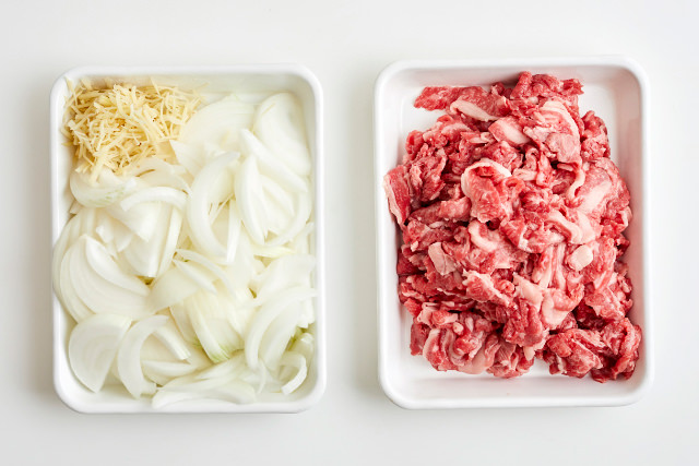 ぜんぶ冷凍ok 肉のメインおかず Best3 お弁当にも使える作り置きレシピ ほほえみごはん 冷凍で食を豊かに ニチレイフーズ ぜんぶ冷凍ok 肉のメインおかず Best3 お弁当にも使える作り置きレシピ ほほえみごはん 冷凍で食を豊かに ニチレイフーズ
