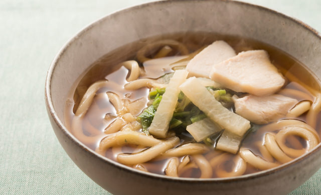 管理栄養士監修 胃にやさしい食べ物ガイド ストックですぐ食べられるレシピも紹介 ほほえみごはん 冷凍で食を豊かに ニチレイフーズ