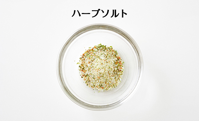 野菜炒めの味付け マンネリ脱却 家の調味料で作る8レシピ ほほえみごはん 冷凍で食を豊かに ニチレイフーズ