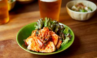 ニチレイの新作 冷凍食品 をガチ審査 一番美味しいのはどれ ほほえみごはん 冷凍で食を豊かに ニチレイフーズ ニチレイの新作 冷凍食品 をガチ審査 一番美味しいのはどれ ほほえみごはん 冷凍で食を豊かに ニチレイフーズ