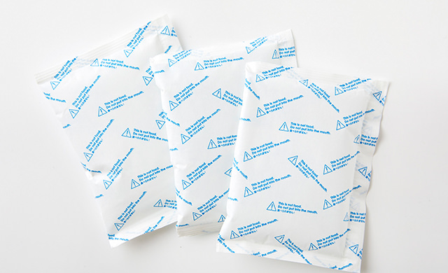 人気100均ブロガーがおすすめ 使って便利な冷凍グッズ8選 ほほえみごはん 冷凍で食を豊かに ニチレイフーズ