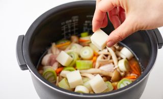 決定版 餅の冷凍 解凍方法 お好み食感別解凍テクニック ほほえみごはん 冷凍で食を豊かに ニチレイフーズ 決定版 餅の冷凍 解凍方法 お好み食感別解凍テクニック ほほえみごはん 冷凍で食を豊かに ニチレイフーズ