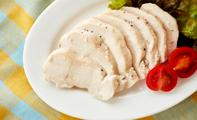 鶏肉レシピ しっとり絶品に仕上がる プロ直伝4つのテク ほほえみごはん 冷凍で食を豊かに ニチレイフーズ 鶏肉レシピ しっとり絶品に仕上がる プロ直伝4つのテク ほほえみごはん 冷凍で食を豊かに ニチレイフーズ