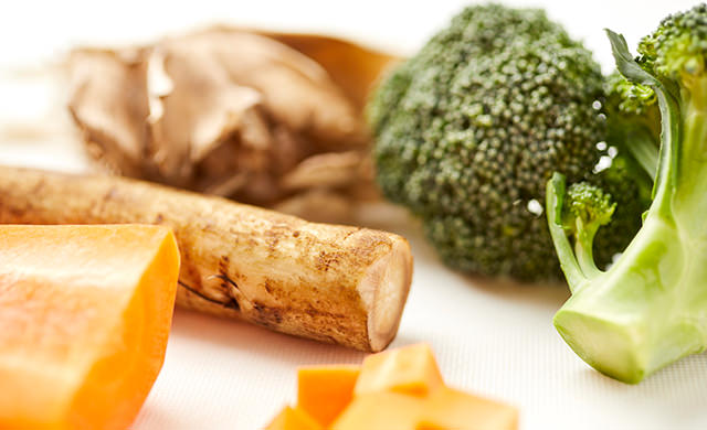 デトックスイメージ写真