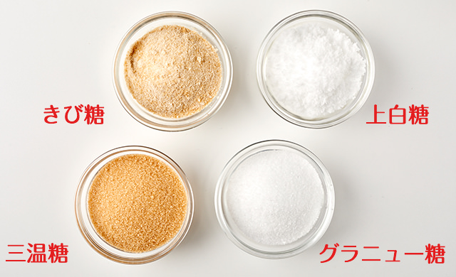 手作りいちごジャム完全ガイド 鍋 レンジ 冷凍 レシピ ほほえみごはん 冷凍で食を豊かに ニチレイフーズ