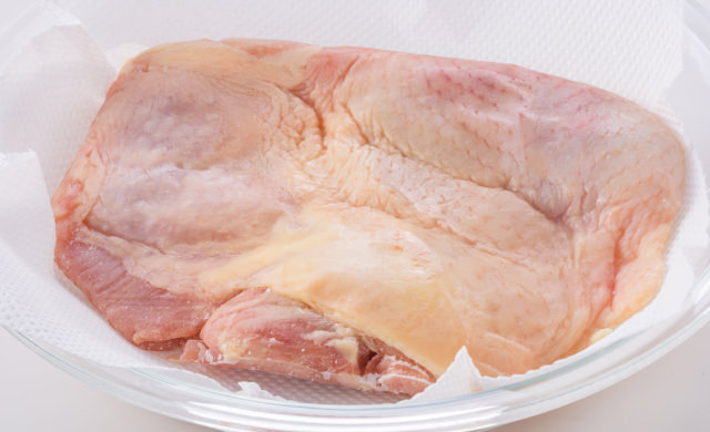 冷凍肉をすぐに使いたい ムラなし ドリップなしの 時短解凍テクニック ほほえみごはん 冷凍で食を豊かに ニチレイフーズ 冷凍肉をすぐに使いたい ムラなし ドリップなしの 時短解凍テクニック ほほえみごはん 冷凍で食を豊かに ニチレイフーズ
