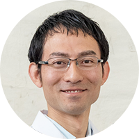 氷博士の氷q A 美味しい氷 ってどんな味 便利な氷テクを解説 ほほえみごはん 冷凍で食を豊かに ニチレイフーズ