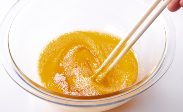 トマトと卵の中華炒め 絶妙な ふわとろ に仕上げる3つのコツ ほほえみごはん 冷凍で食を豊かに ニチレイフーズ トマトと卵の中華炒め 絶妙な ふわとろ に仕上げる3つのコツ ほほえみごはん 冷凍で食を豊かに ニチレイフーズ