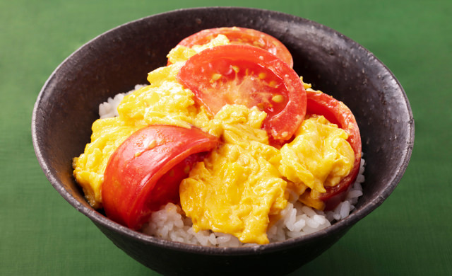 トマトと卵の中華炒め 絶妙な ふわとろ に仕上げる3つのコツ ほほえみごはん 冷凍で食を豊かに ニチレイフーズ トマトと卵の中華炒め 絶妙な ふわとろ に仕上げる3つのコツ ほほえみごはん 冷凍で食を豊かに ニチレイフーズ