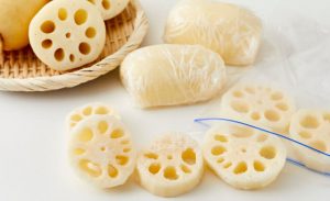 玉ねぎの冷凍保存 冷凍で調理が時短に 甘みもアップ ほほえみごはん 冷凍で食を豊かに ニチレイフーズ 玉ねぎの冷凍保存 冷凍で調理が時短に 甘みもアップ ほほえみごはん 冷凍で食を豊かに ニチレイフーズ