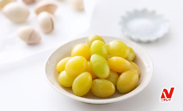 gingnang様専用 銀杏の木 柳海剛（柳根瀅）作 高麗青磁 茶碗 共箱 V