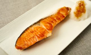 決定版 餅の冷凍 解凍方法 お好み食感別解凍テクニック ほほえみごはん 冷凍で食を豊かに ニチレイフーズ 決定版 餅の冷凍 解凍方法 お好み食感別解凍テクニック ほほえみごはん 冷凍で食を豊かに ニチレイフーズ