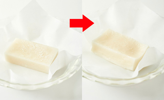 決定版 餅の冷凍 解凍方法 お好み食感別解凍テクニック ほほえみごはん 冷凍で食を豊かに ニチレイフーズ 決定版 餅の冷凍 解凍方法 お好み食感別解凍テクニック ほほえみごはん 冷凍で食を豊かに ニチレイフーズ