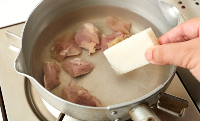 決定版 餅の冷凍 解凍方法 お好み食感別解凍テクニック ほほえみごはん 冷凍で食を豊かに ニチレイフーズ 決定版 餅の冷凍 解凍方法 お好み食感別解凍テクニック ほほえみごはん 冷凍で食を豊かに ニチレイフーズ