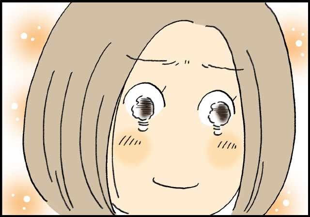 冷食入れたら「手抜き」なの?お弁当ハラスメント漫画第2話