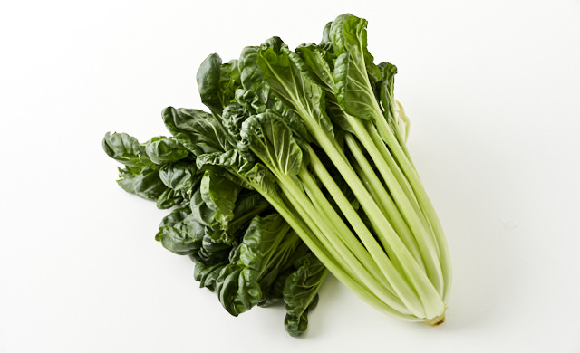 ターサイの写真