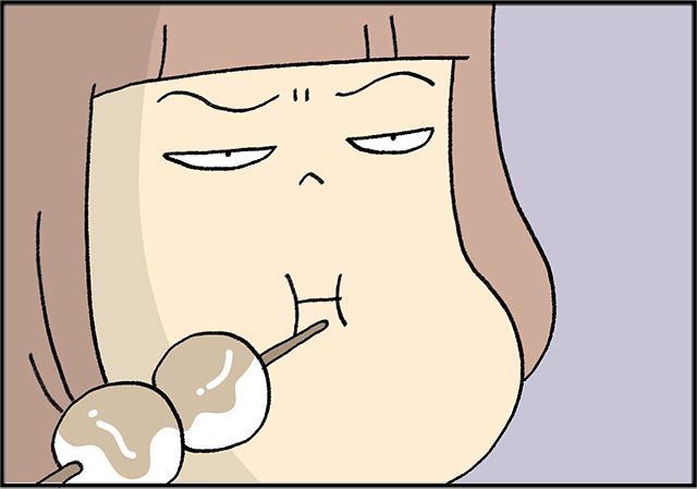 覚えてる？昔食べてたお弁当のこと。ママとマーちゃんのお弁当トーク