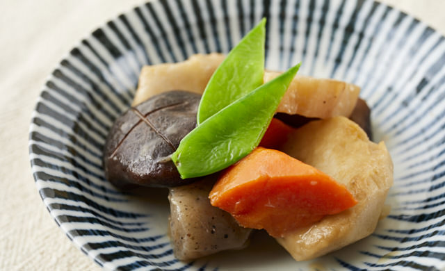 絹さやの冷凍保存 食感を1ヵ月キープするテク 少量ずつ使えて便利 ほほえみごはん 冷凍で食を豊かに ニチレイフーズ 絹さやの冷凍保存 食感を1ヵ月キープするテク 少量ずつ使えて便利 ほほえみごはん 冷凍で食を豊かに ニチレイフーズ