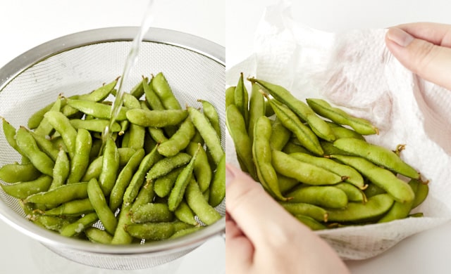 枝豆の保存 冷凍がベスト 味と食感を1ヵ月キープする保存テク ほほえみごはん 冷凍で食を豊かに ニチレイフーズ 枝豆の保存 冷凍がベスト 味と食感を1ヵ月キープする保存テク ほほえみごはん 冷凍で食を豊かに ニチレイフーズ