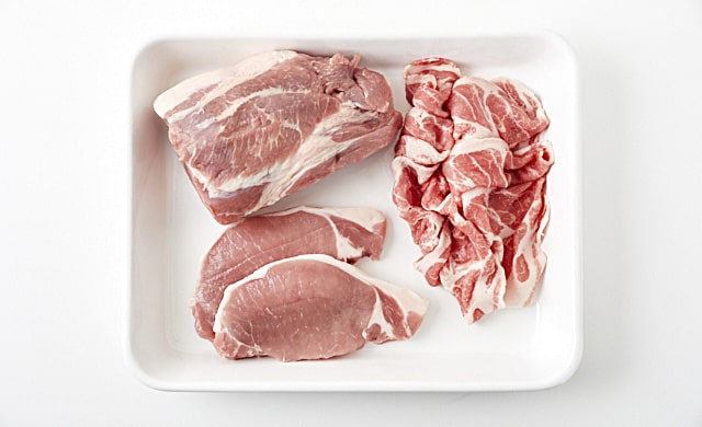 豚肉の冷凍 美味しさをキープする種類別プロの保存方法 解凍テクも ほほえみごはん 冷凍で食を豊かに ニチレイフーズ 豚肉の冷凍 美味しさをキープする種類別プロの保存方法 解凍テクも ほほえみごはん 冷凍で食を豊かに ニチレイフーズ