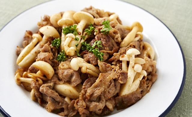 豚肉の冷凍 美味しさをキープする種類別プロの保存方法 解凍テクも ほほえみごはん 冷凍で食を豊かに ニチレイフーズ 豚肉の冷凍 美味しさをキープする種類別プロの保存方法 解凍テクも ほほえみごはん 冷凍で食を豊かに ニチレイフーズ