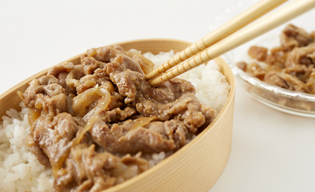 生姜焼き弁当 料理家が徹底研究 冷めても美味しく仕上げる6つのコツ ほほえみごはん 冷凍で食を豊かに ニチレイフーズ 生姜焼き弁当 料理家が徹底研究 冷めても美味しく仕上げる6つのコツ ほほえみごはん 冷凍で食を豊かに ニチレイフーズ