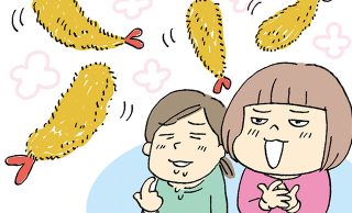 今日はどーしても料理したくない!休日のお昼、どう乗り切る?