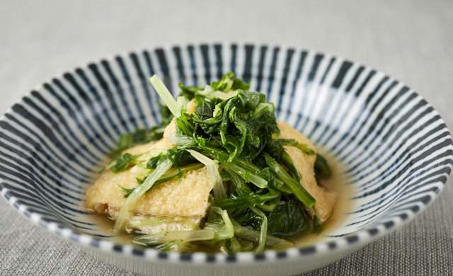 水菜の保存 冷蔵2週間 冷凍1ヵ月 鮮度を維持するテク ほほえみごはん 冷凍で食を豊かに ニチレイフーズ