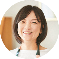 阪下先生の写真