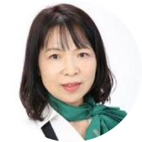 根本先生の写真