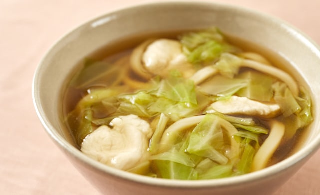 胃にやさしい 冷凍ストックできるスープレシピ3選 ほほえみごはん 冷凍で食を豊かに ニチレイフーズ 胃にやさしい 冷凍ストックできるスープレシピ3選 ほほえみごはん 冷凍で食を豊かに ニチレイフーズ