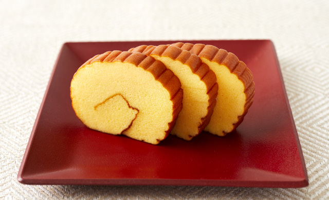 伊達巻 は冷凍保存できる プロが教える食べ方アレンジのレシピも ほほえみごはん 冷凍で食を豊かに ニチレイフーズ