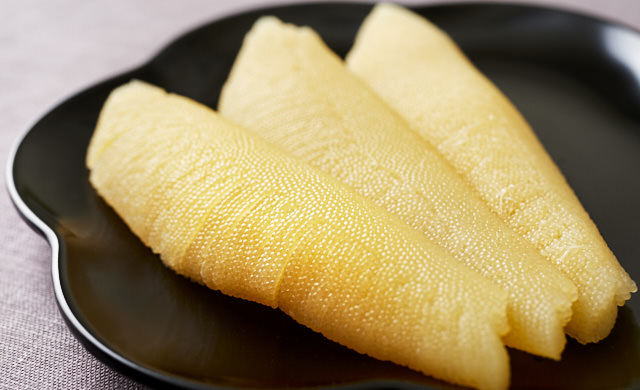 数の子の冷凍 解凍 プロが教える正しい保存方法 ほほえみごはん 冷凍で食を豊かに ニチレイフーズ