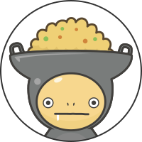 祝周年 本格炒め炒飯 がお酒に合うオトナな料理に大変身 ほほえみごはん 冷凍で食を豊かに ニチレイフーズ 祝周年 本格炒め炒飯 がお酒に合うオトナな料理に大変身 ほほえみごはん 冷凍で食を豊かに ニチレイフーズ